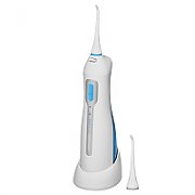 ProfiCare PC-MD 3026A oral irrigator 0.15 L