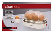 Clatronic HA-EGGBOIL-13