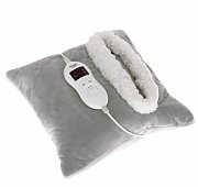 Adler AD 7412 electric pillow