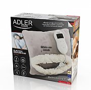Adler AD 7412 electric pillow