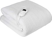 Camry CR 7416 electric blanket - underlay with timer 60W