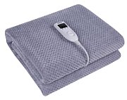 Camry CR 7416 electric blanket - underlay with timer 60W
