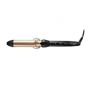Adler AD 2112 curling iron