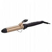 Adler AD 2112 curling iron