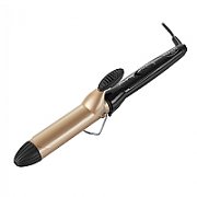 Adler AD 2112 curling iron
