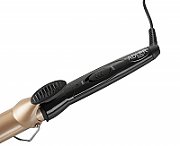 Adler AD 2112 curling iron