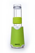 Camry CR 4069 blender 600 L Cooking blender Green,Transparent,White 500 W