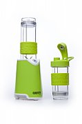 Camry CR 4069 blender 600 L Cooking blender Green,Transparent,White 500 W