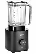 ZWILLING ENFINIGY Blender 1.8 L Tabletop blender 1600 W Black