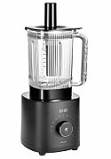 ZWILLING ENFINIGY Blender 1.8 L Tabletop blender 1600 W Black