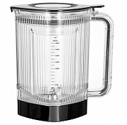 ZWILLING ENFINIGY Blender 1.8 L Tabletop blender 1600 W Black