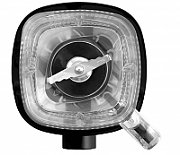 ZWILLING ENFINIGY Blender 1.8 L Tabletop blender 1600 W Black