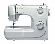 SINGER Mercury 8280
