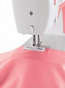 SINGER Simple 3210 Automatic sewing machine Electromechanical