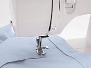 SINGER 3323 Talent Automatic sewing machine Electromechanical