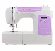 SINGER C5205-PR sewing machine Automatic sewing machine Electric