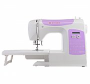 SINGER C5205-PR sewing machine Automatic sewing machine Electric