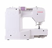 SINGER C5205-PR sewing machine Automatic sewing machine Electric