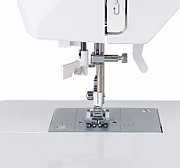 SINGER C5205-PR sewing machine Automatic sewing machine Electric