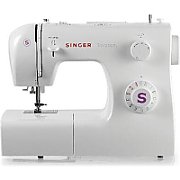 SINGER Tradition SMC 2263/00 Mechanical sewing machine White