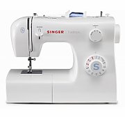 SINGER Tradition Automatic sewing machine Electromechanical