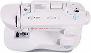 SINGER 3342 Automatic sewing machine Electromechanical