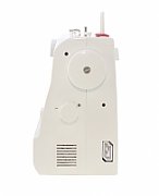 EWA II 2014 Sewing machine  mechanical Łucznik