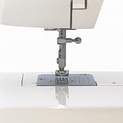 EWA II 2014 Sewing machine  mechanical Łucznik