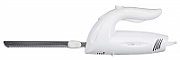 Clatronic EM 3062 electric knife White 180 W