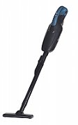 Makita DCL182ZB handheld vacuum Dust bag Black,Blue