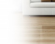 Black & Decker BXVML700E vacuum 2 L Cylinder vacuum Dry 700 W Bagless