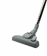 Black & Decker BXVML700E vacuum 2 L Cylinder vacuum Dry 700 W Bagless