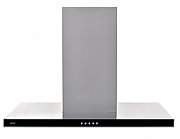 Chimney Hood Akpo WK-4 Feniks Slim Glass 90
