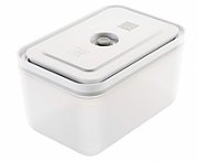 Plastic Starter Set Zwilling Fresh & Save