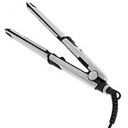 Camry Hair Straightener CR 2320
