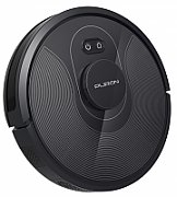 PURON PR10 robot vacuum Bagless