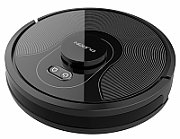 PURON PR10 robot vacuum Bagless