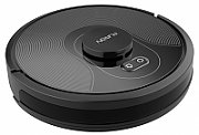 PURON PR10 robot vacuum Bagless