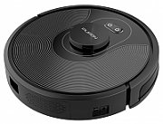 PURON PR10 robot vacuum Bagless