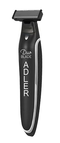 BEARD TRIMMER ADLER AD 2922
