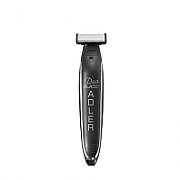 BEARD TRIMMER ADLER AD 2922