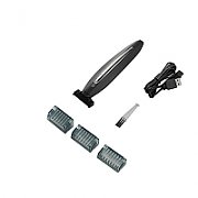 BEARD TRIMMER ADLER AD 2922