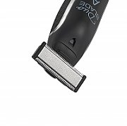 BEARD TRIMMER ADLER AD 2922