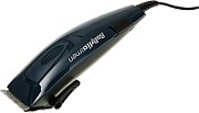 BaByliss E695E hair trimmers/clipper Blue
