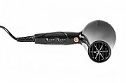 Adler AD 2244 hair dryer Black,Bronze 2000 W