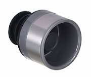 Korek próżniowy ZWILLING Fresh & Save 36802-000-0