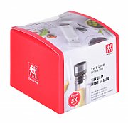 Korek próżniowy ZWILLING Fresh & Save 36802-000-0