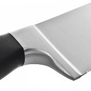 ZWILLING Set of knives Stainless steel Domestic knife