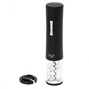 Electric Wine Opener ADLER AD 4490