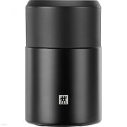 Dinner thermos Zwilling Thermo 700 ML Black